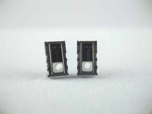 Gamecube Trigger Slide Potentiometers