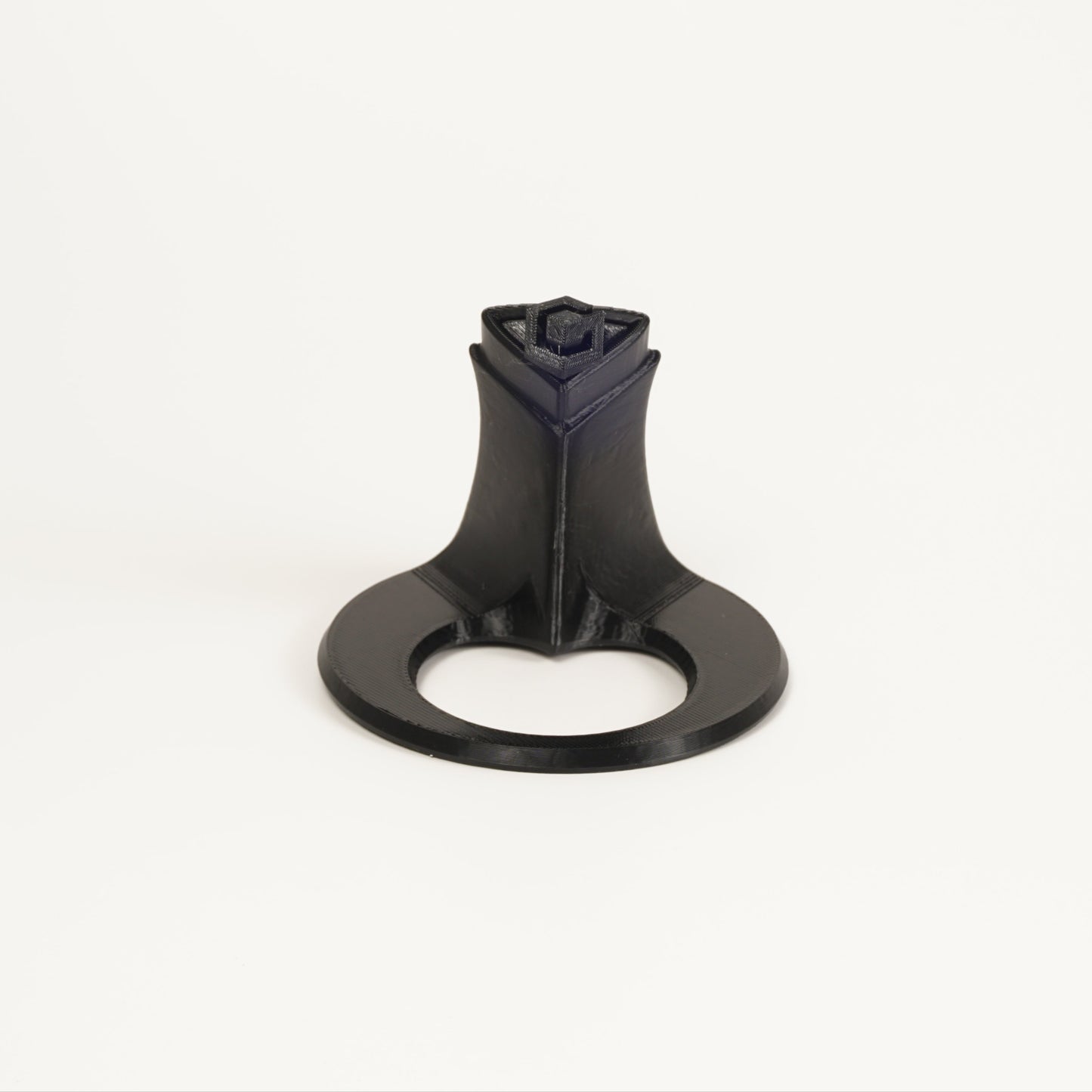 Gamecube Controller Display Stand