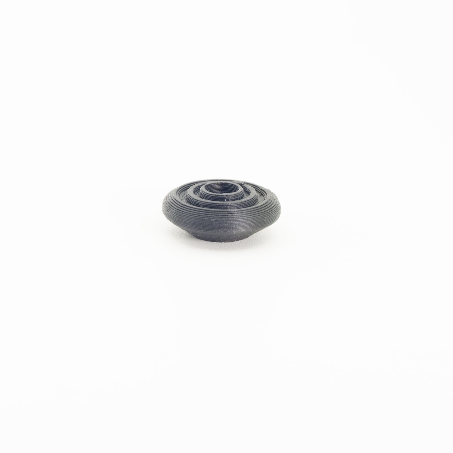 N64 Carbon Fiber Stick Cap (M3)