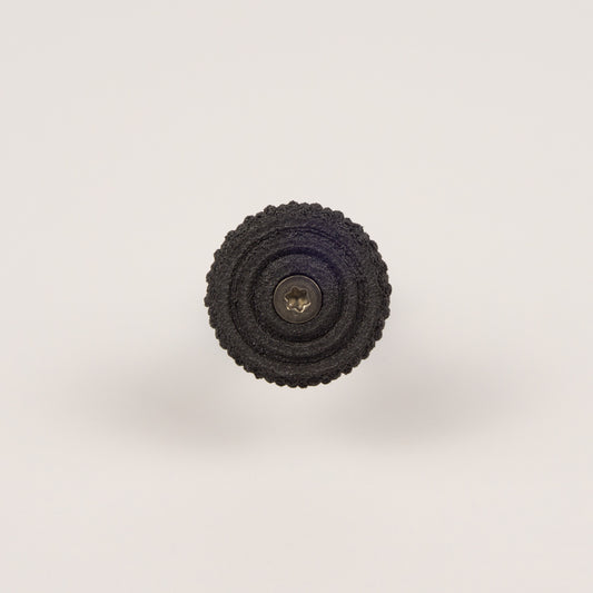TaoStyx64 N64 Stick Caps (M2)