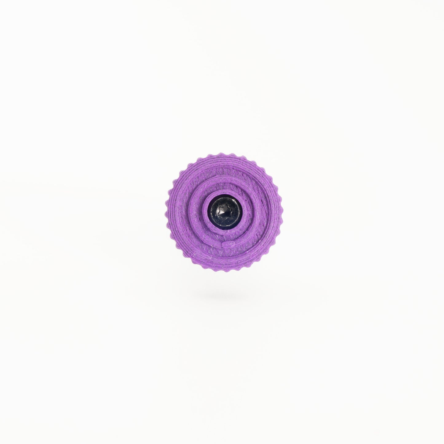 N64 Carbon Fiber Stick Cap (M3)