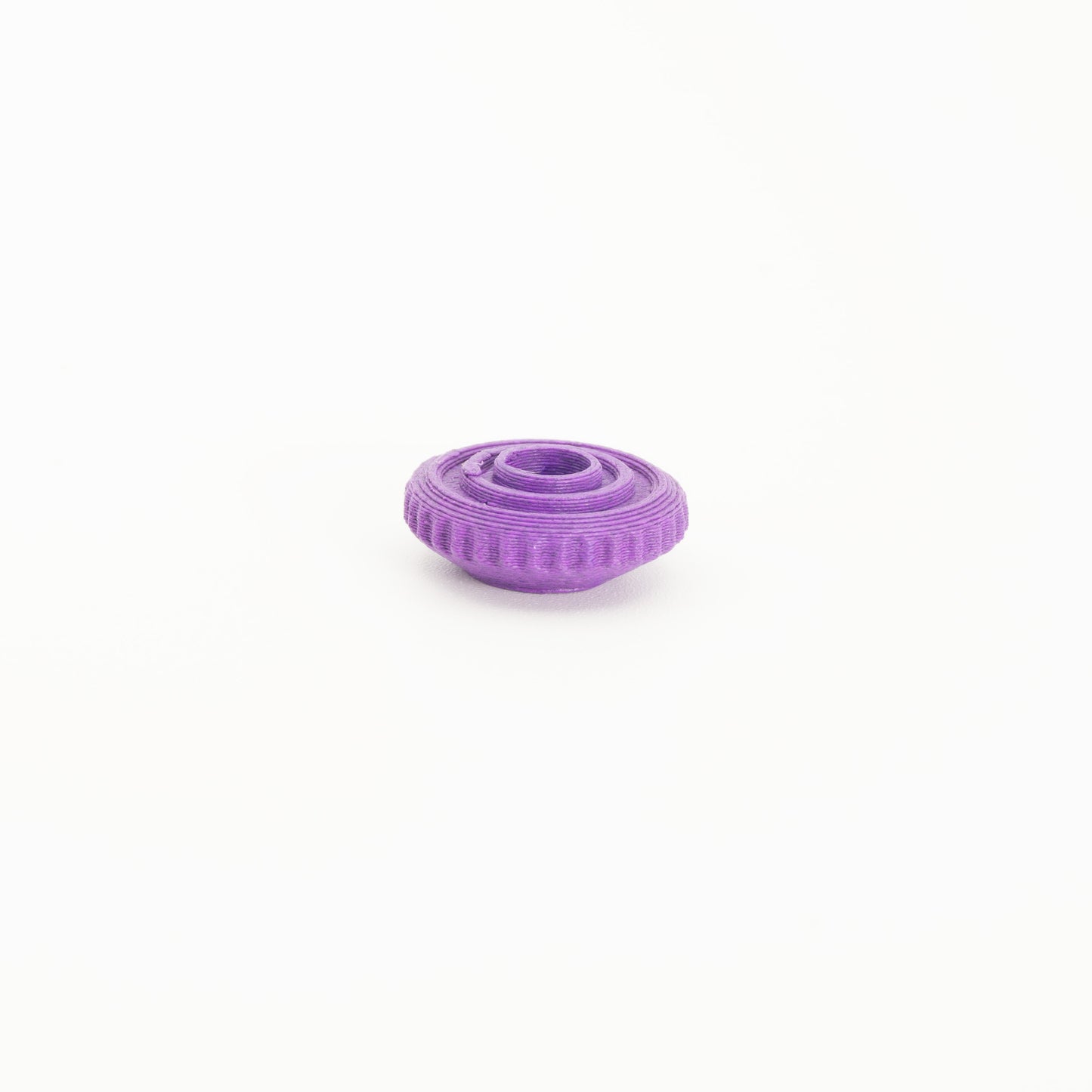 N64 Carbon Fiber Stick Cap (M3)