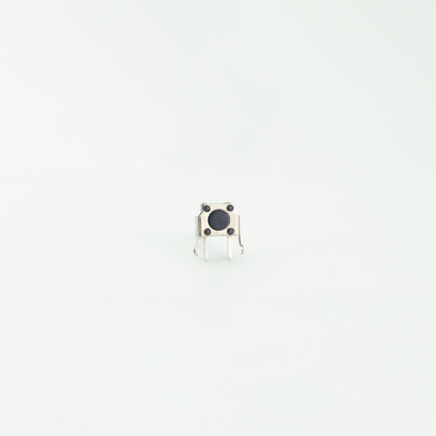 Gamecube Tactile Z Button
