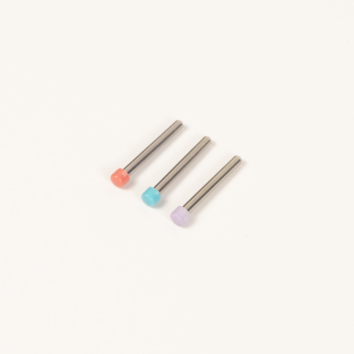 Tao V4 Nib Customization Kit