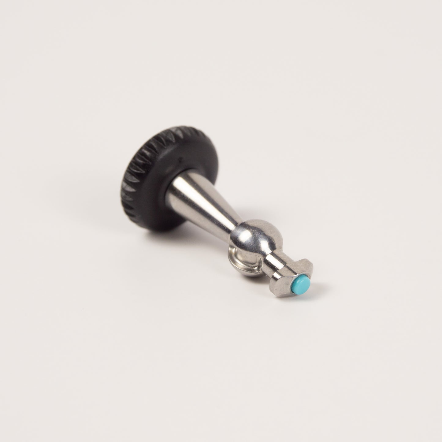Tao V4 Nib Customization Kit