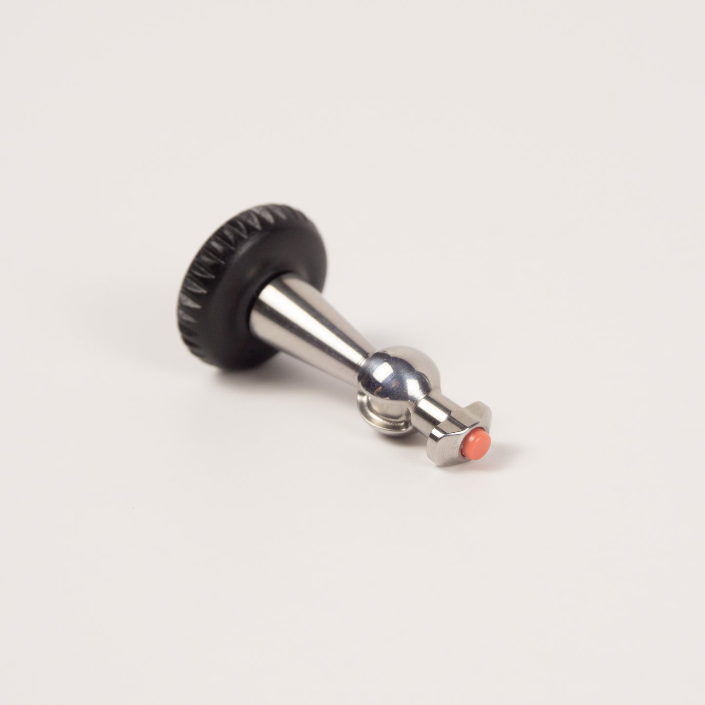 Tao V4 Nib Customization Kit
