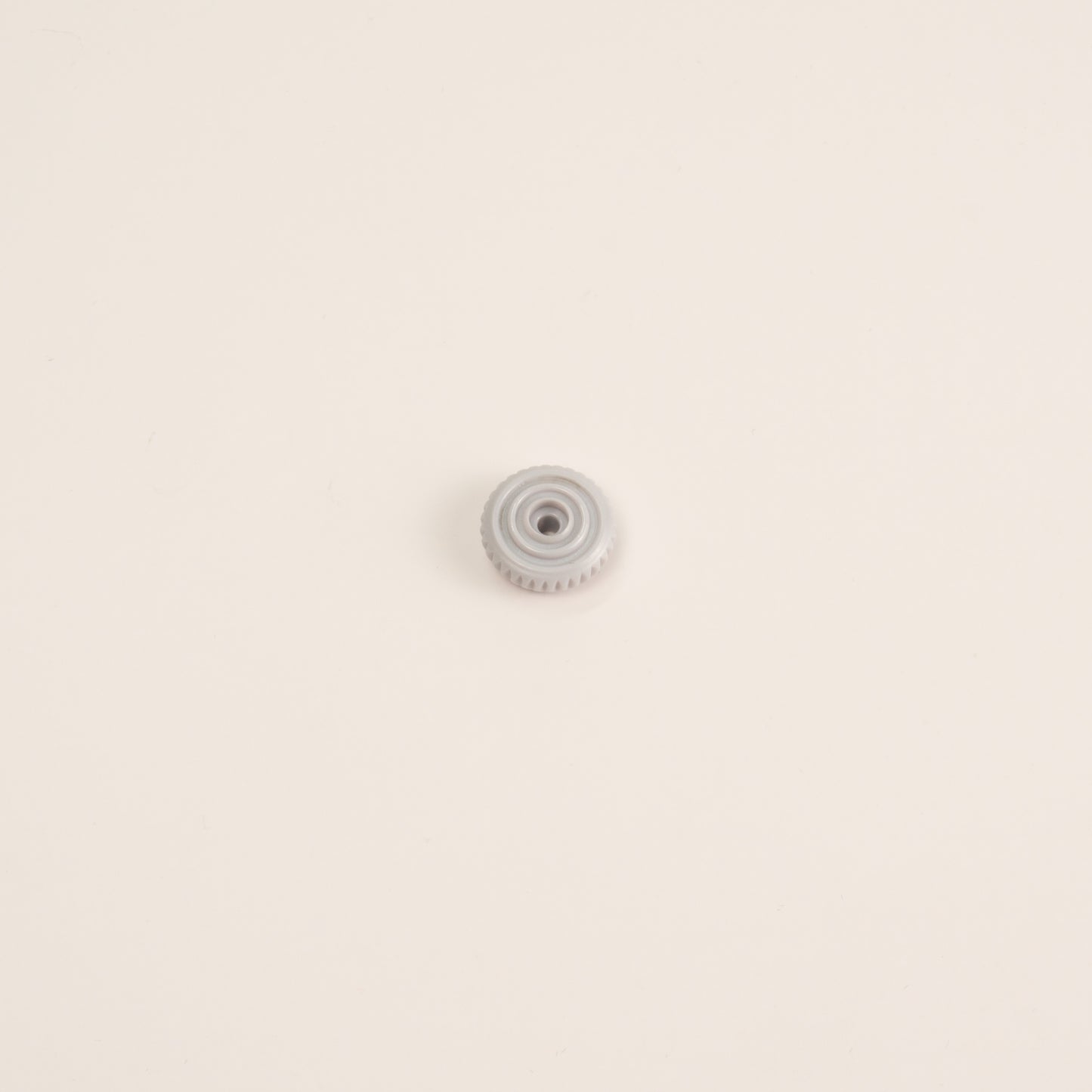 Renaissance N64 Thumbstick Caps (M2)