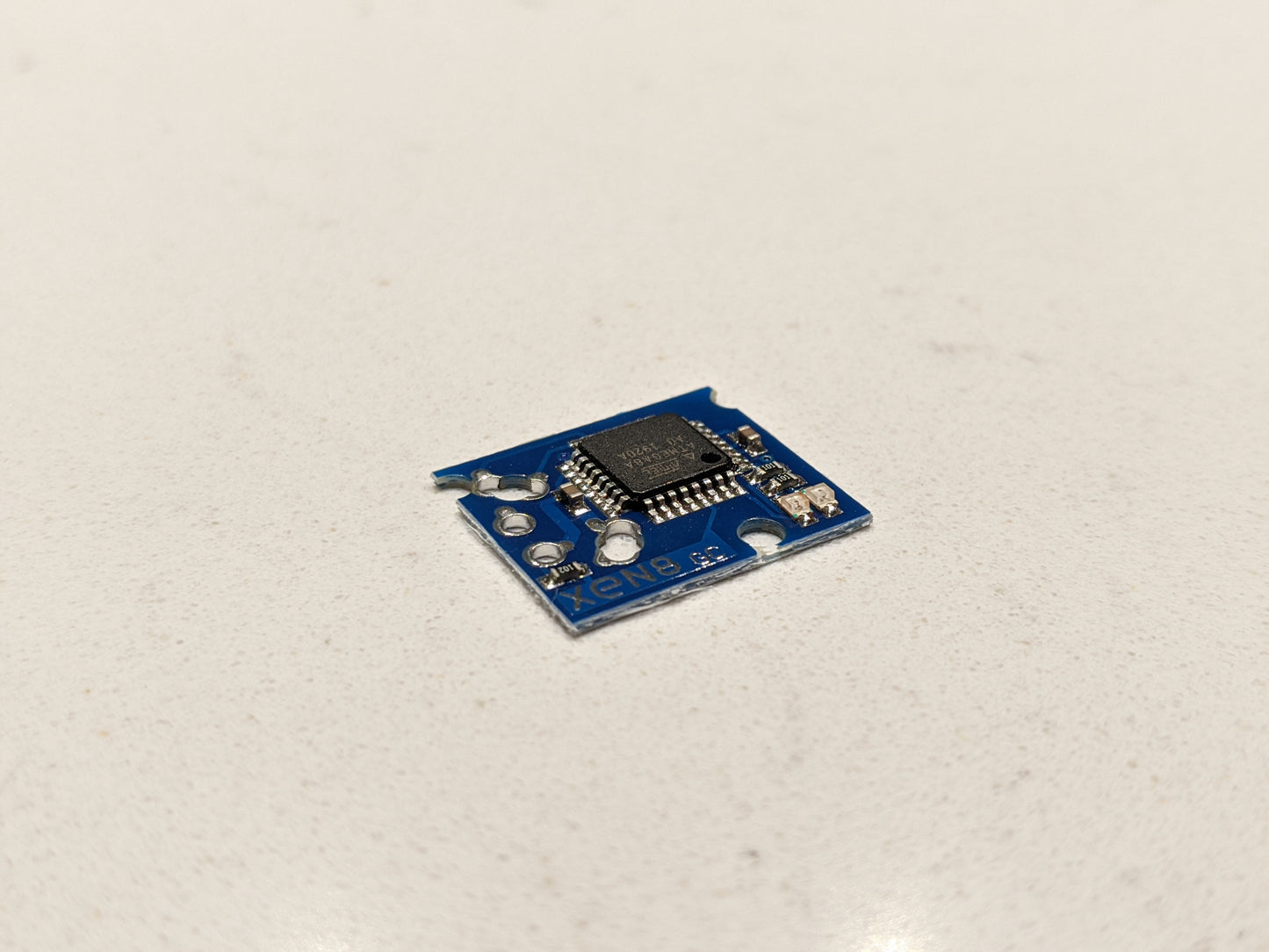 Xeno GC Mod Chip For Gamecube (xenogc, xen8gc)
