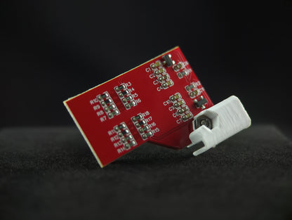 Heartbeat Module