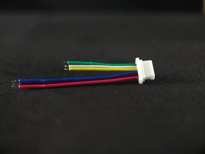 Heartbeat Module