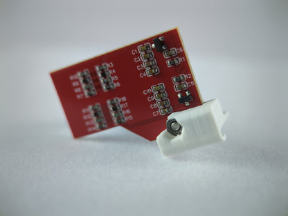 Heartbeat Module