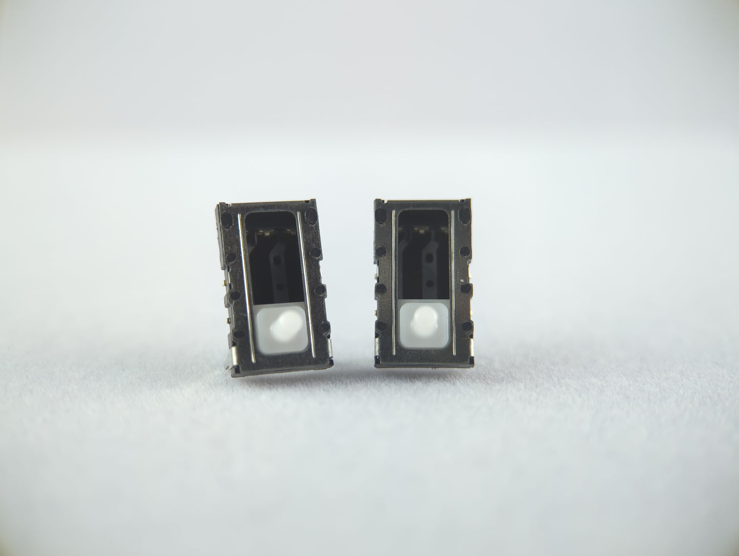 Gamecube Trigger Slide Potentiometers