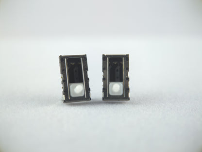 Gamecube Trigger Slide Potentiometers