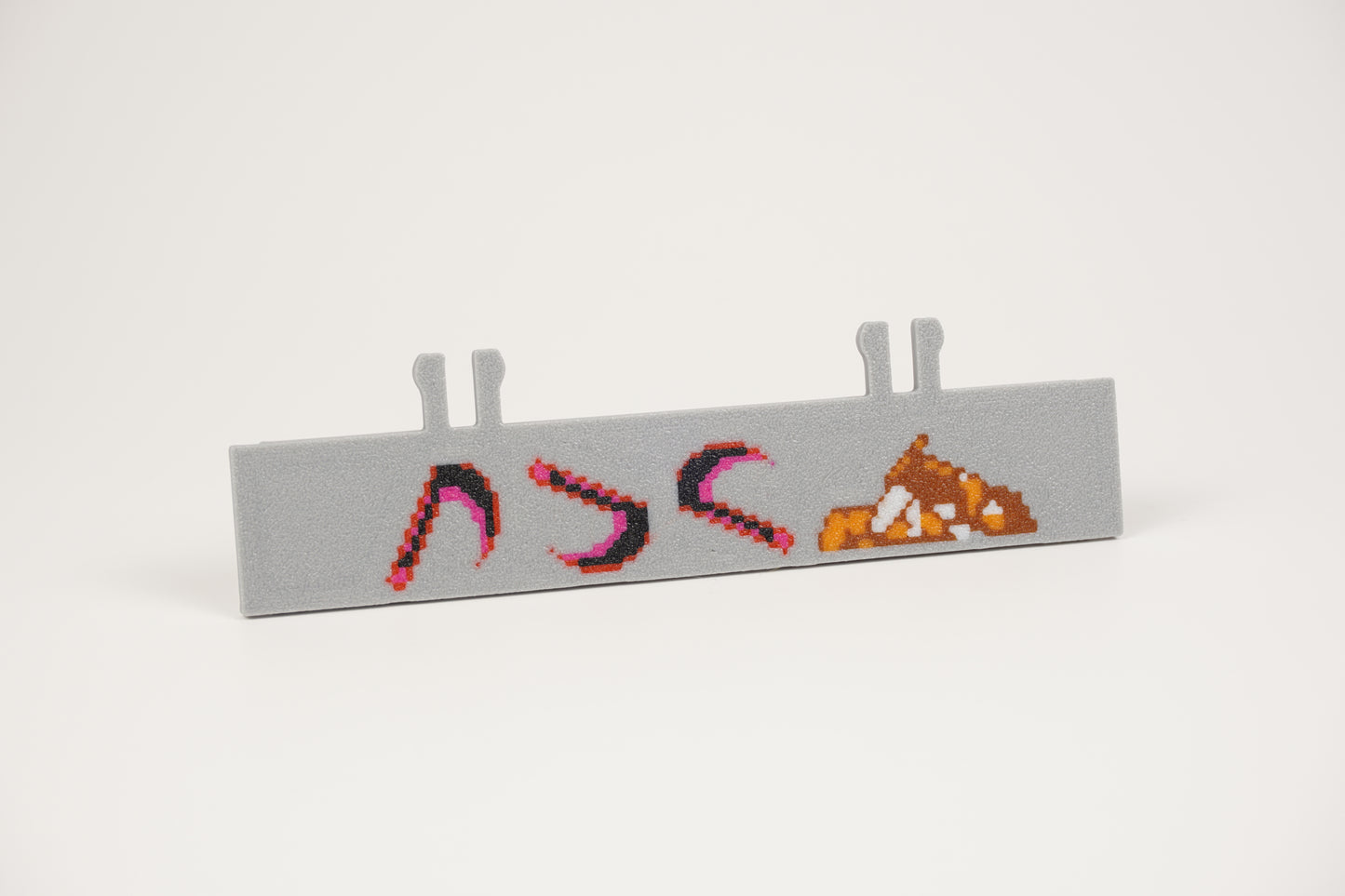 Ninten-Drawer Faceplate