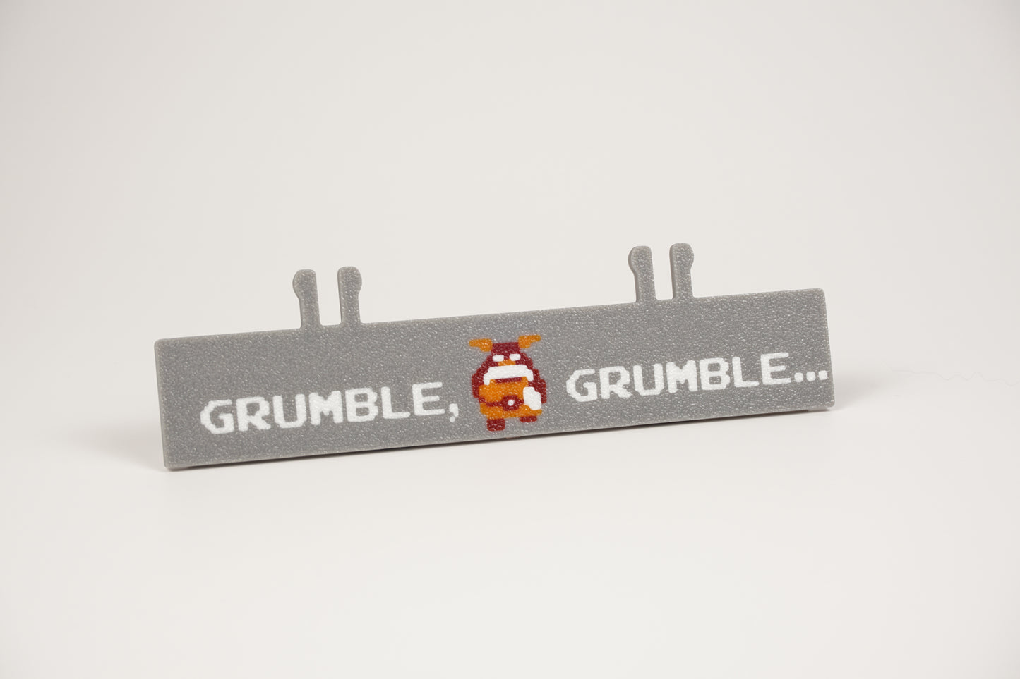 Ninten-Drawer Faceplate