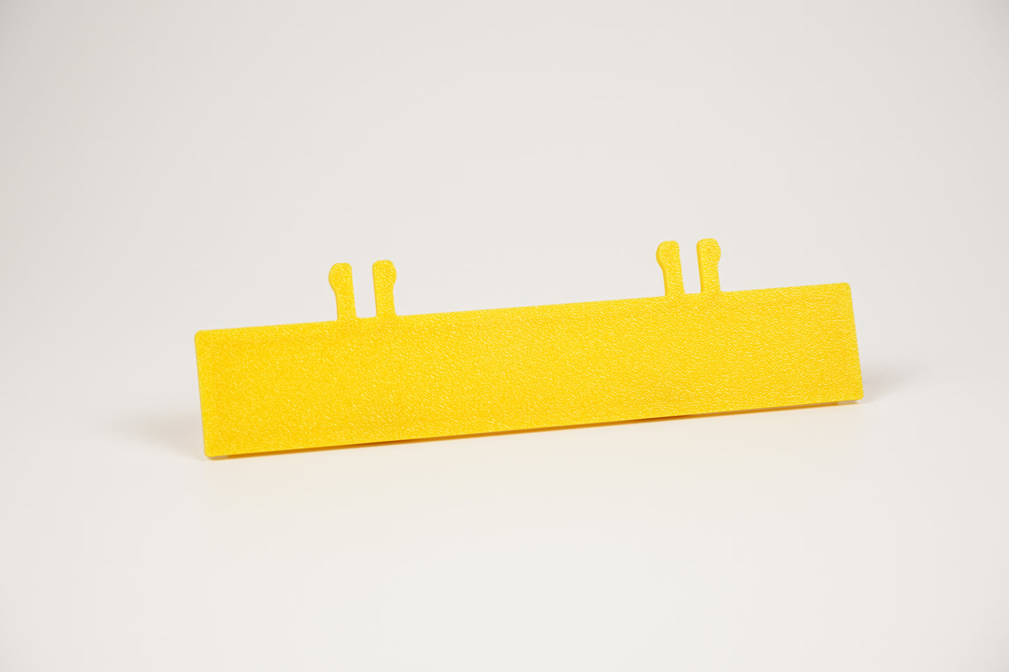 Ninten-Drawer Faceplate