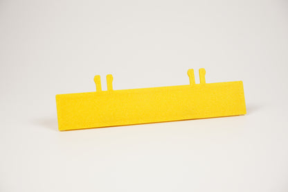 Ninten-Drawer Faceplate