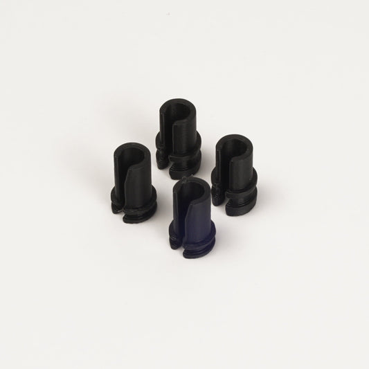Gamecube Controller Trigger Plugs