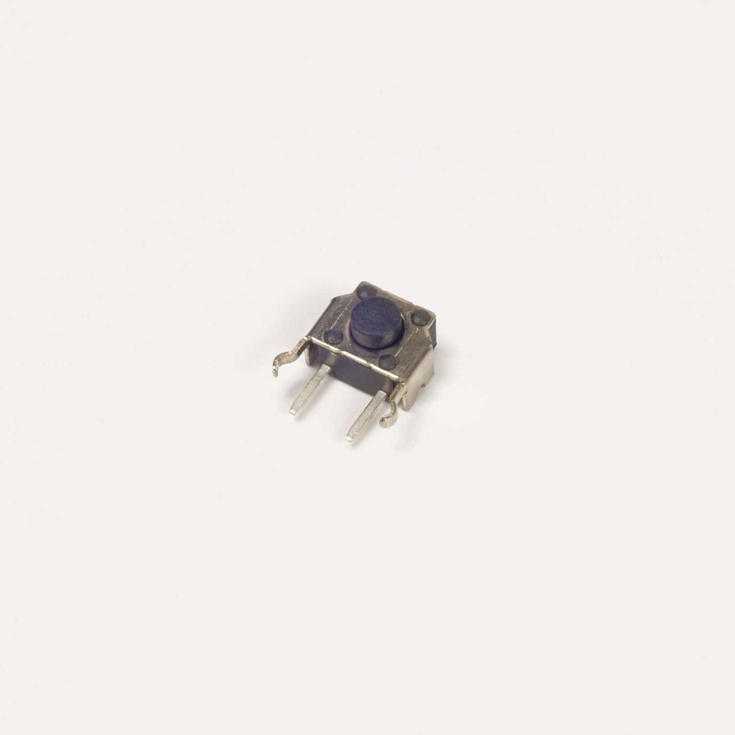 A single Tactile Z Button for the Nintendo GameCube controller