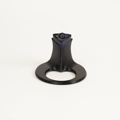 Gamecube Controller Display Stand