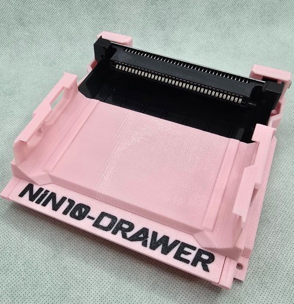 Nin10-Drawer