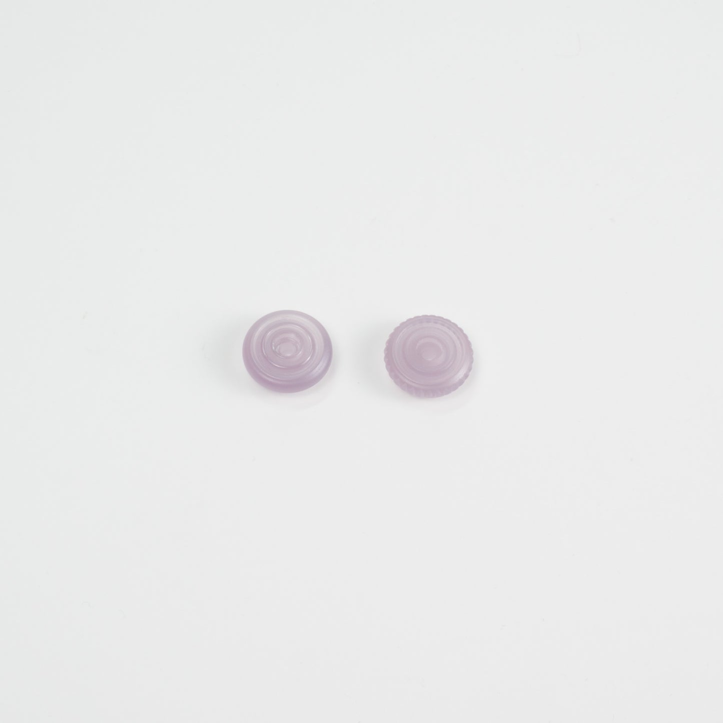 Renaissance N64 Thumbstick Caps (M2) - 2 Pack