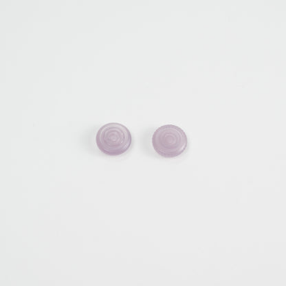 Renaissance N64 Thumbstick Caps (M2) - 2 Pack