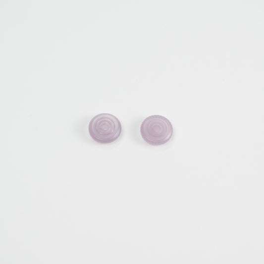 Renaissance N64 Thumbstick Caps (M2) - 2 Pack