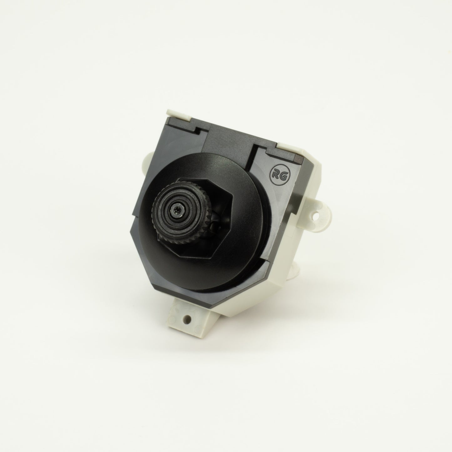 Renaissance N64 Gate