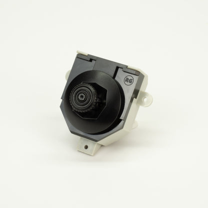 Renaissance N64 Gate