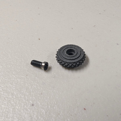 TaoStyx64 N64 Stick Caps (M3)