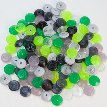 Renaissance N64 Thumbstick Caps (M2)