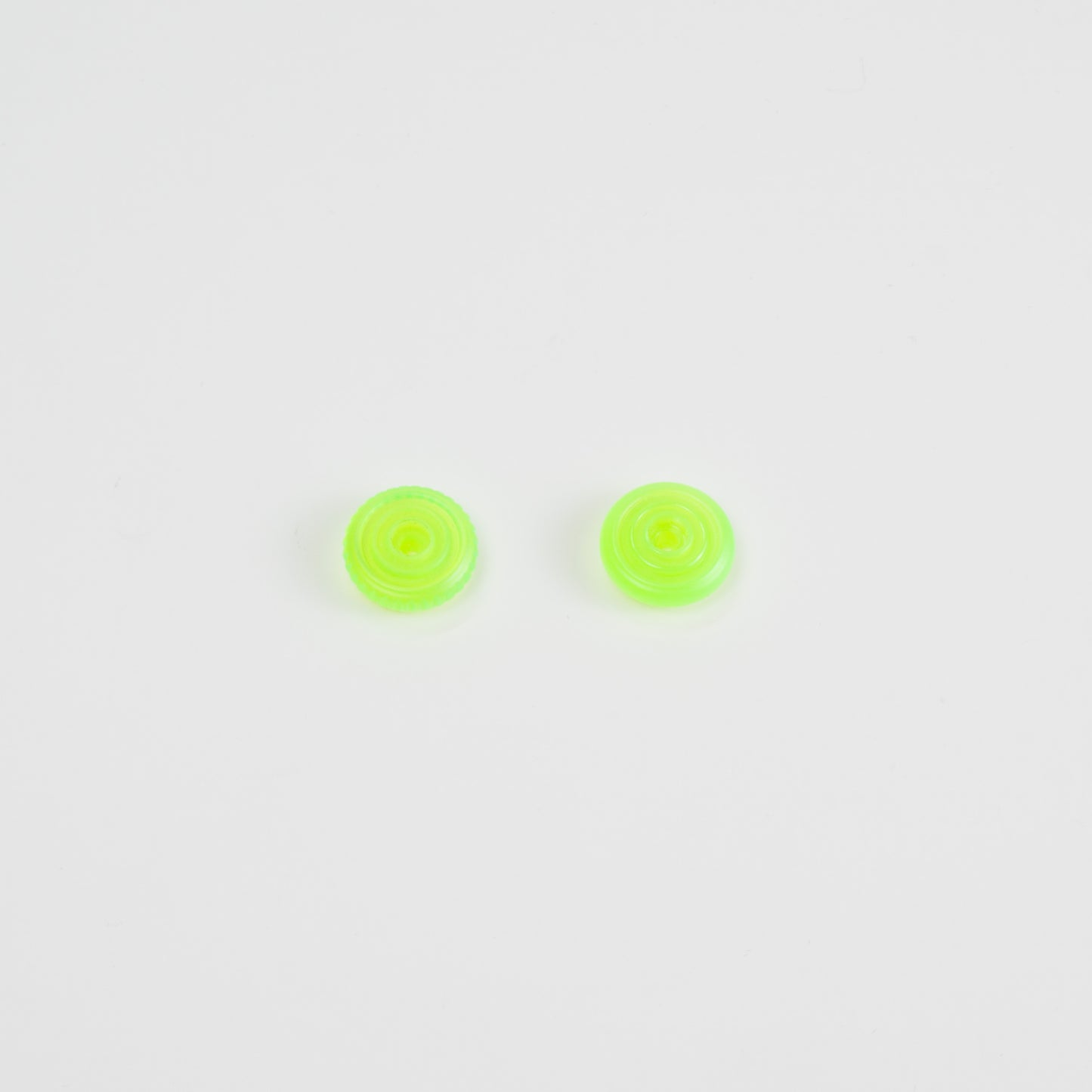 Renaissance N64 Thumbstick Caps (M2) - 2 Pack