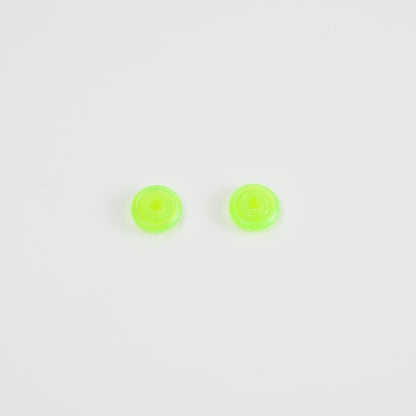 Renaissance N64 Thumbstick Caps (M2) - 2 Pack