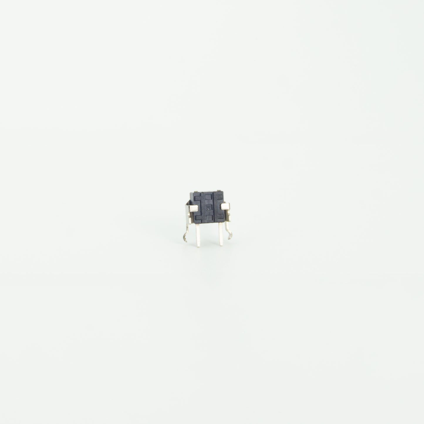 Gamecube Tactile Z Button