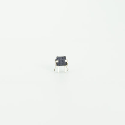 Gamecube Tactile Z Button
