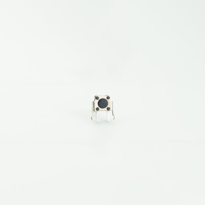 Gamecube Tactile Z Button