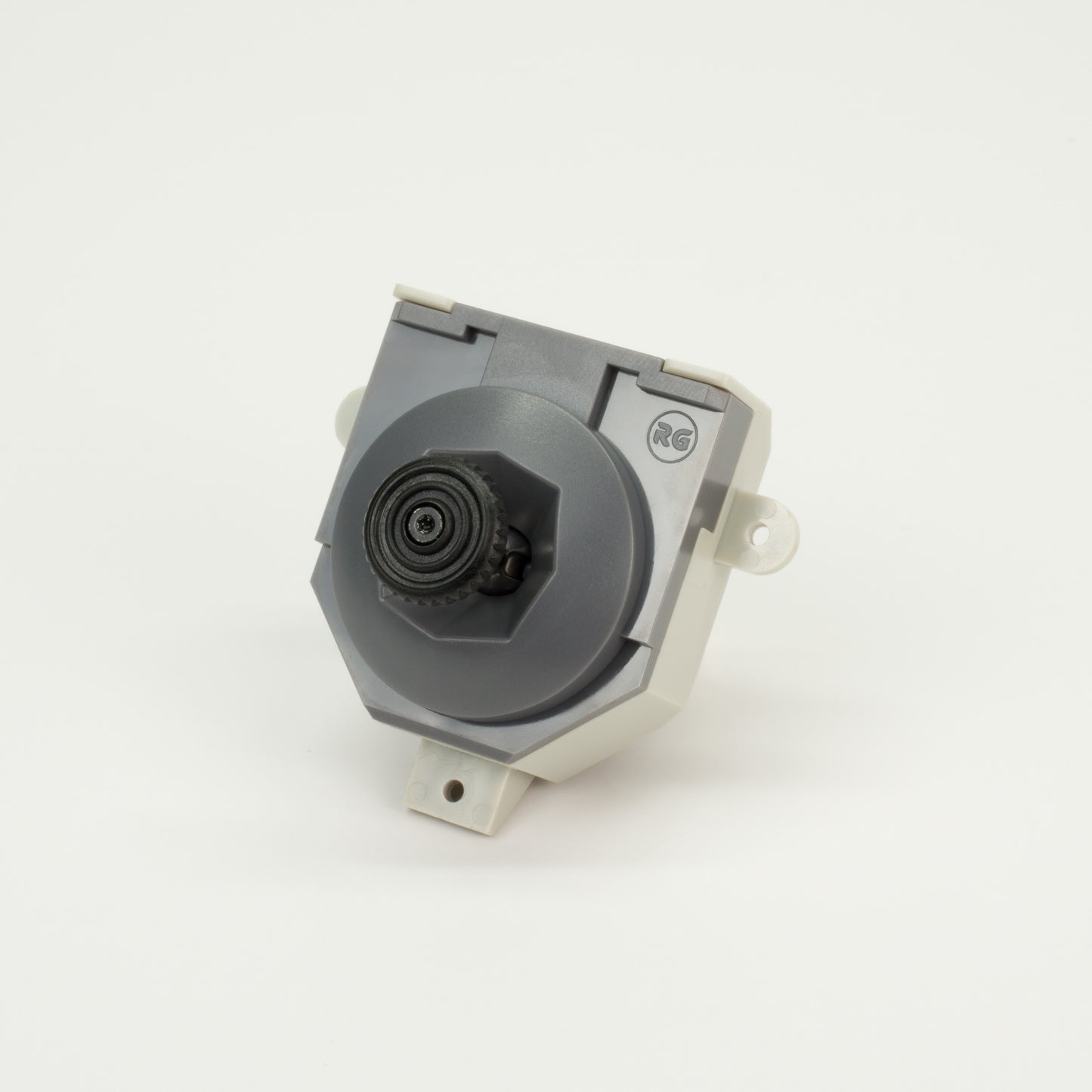 Renaissance N64 Gate