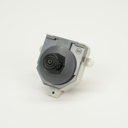 Renaissance N64 Gate