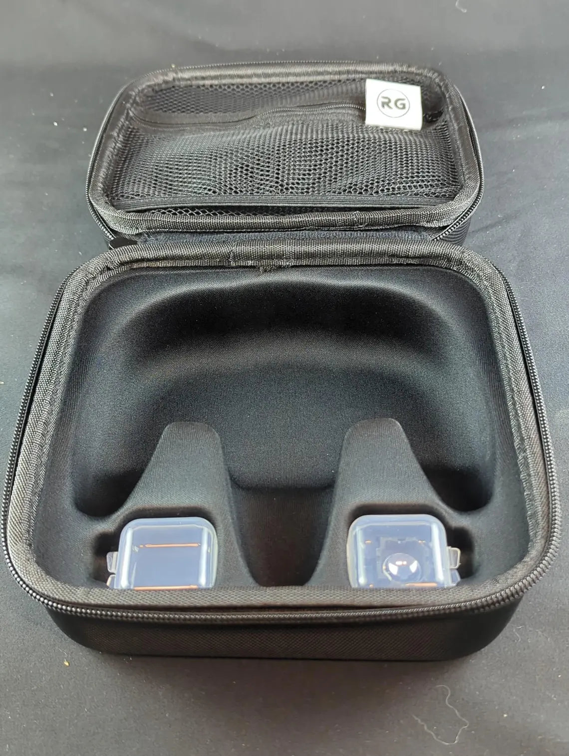 N64 Controller Case