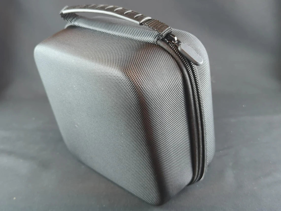 N64 Controller Case