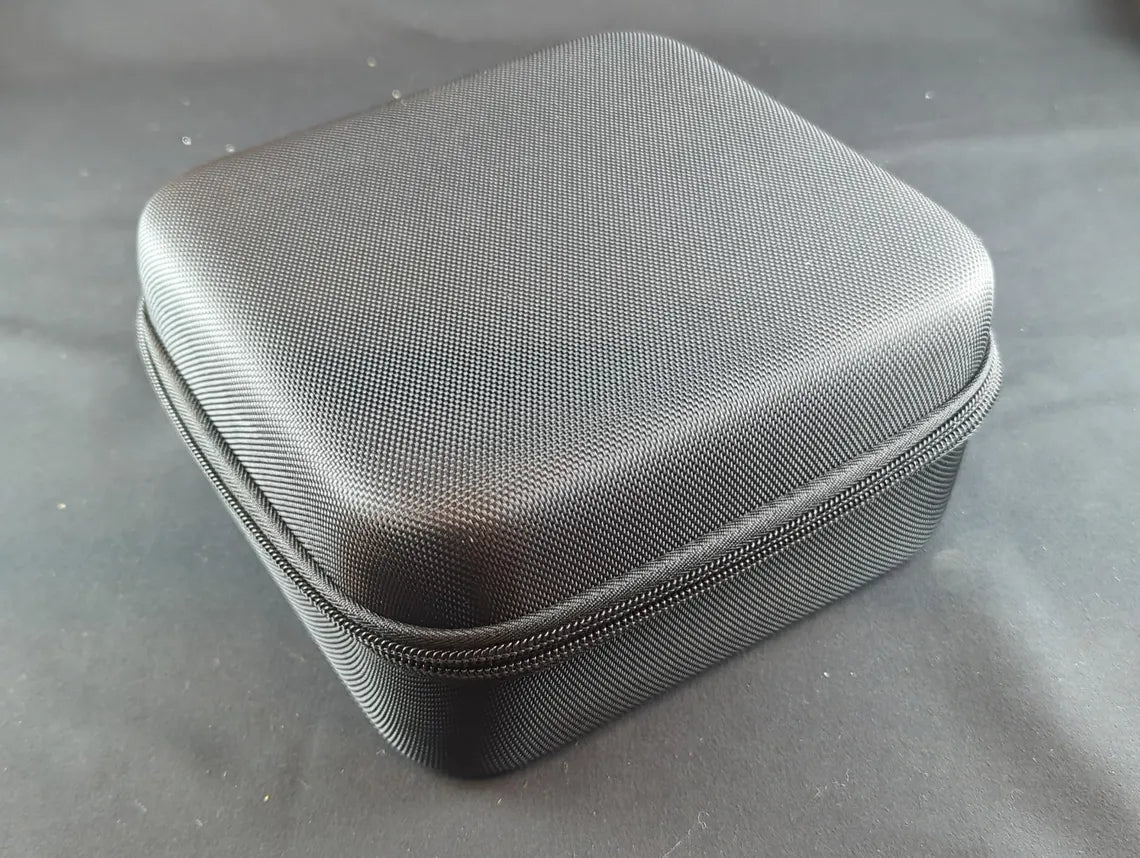 N64 Controller Case