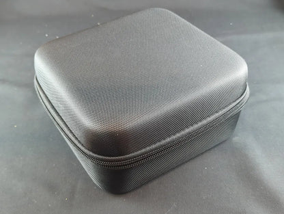 N64 Controller Case