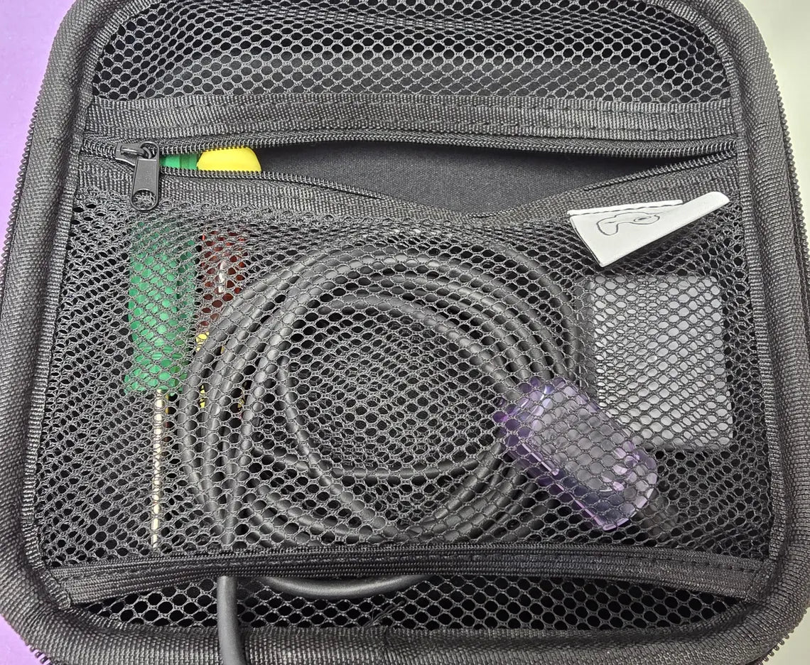N64 Controller Case