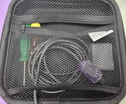 N64 Controller Case