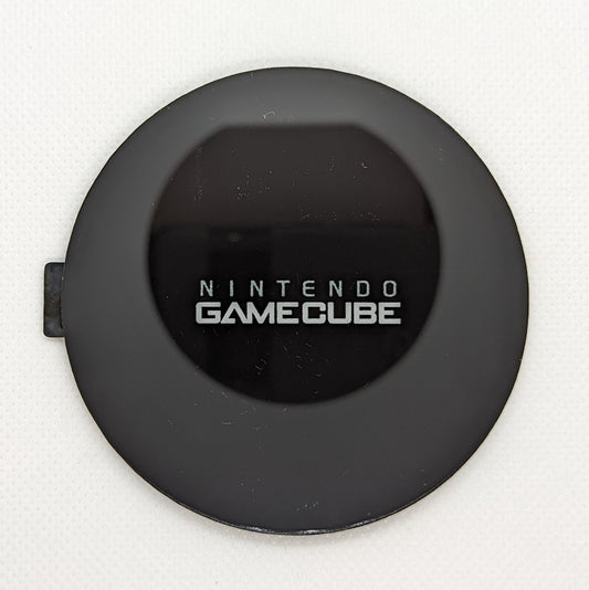 Gamecube Replacement Jewel (Replica)