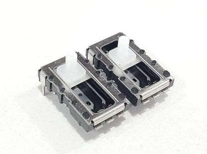 Gamecube Trigger Slide Potentiometers