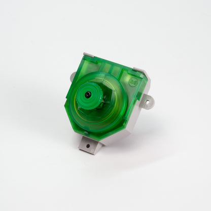 Renaissance N64 Gate