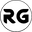 RockerGaming Store logo