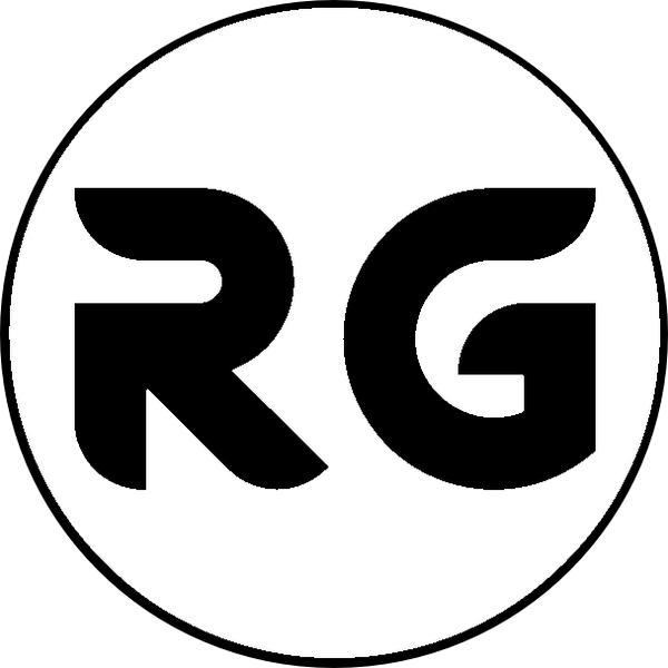RockerGaming